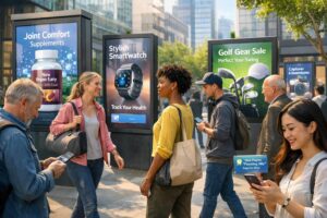 découvrez comment les marques exploitent l'intelligence artificielle pour créer des campagnes marketing personnalisées tout en respectant la vie privée des consommateurs, évitant ainsi toute impression d'intrusion.