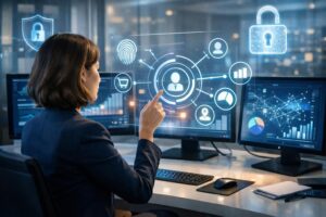 découvrez comment les marketeurs innovent et adaptent leurs stratégies de ciblage à l'ère de la fin des cookies tiers pour rester efficaces et respectueux de la vie privée.