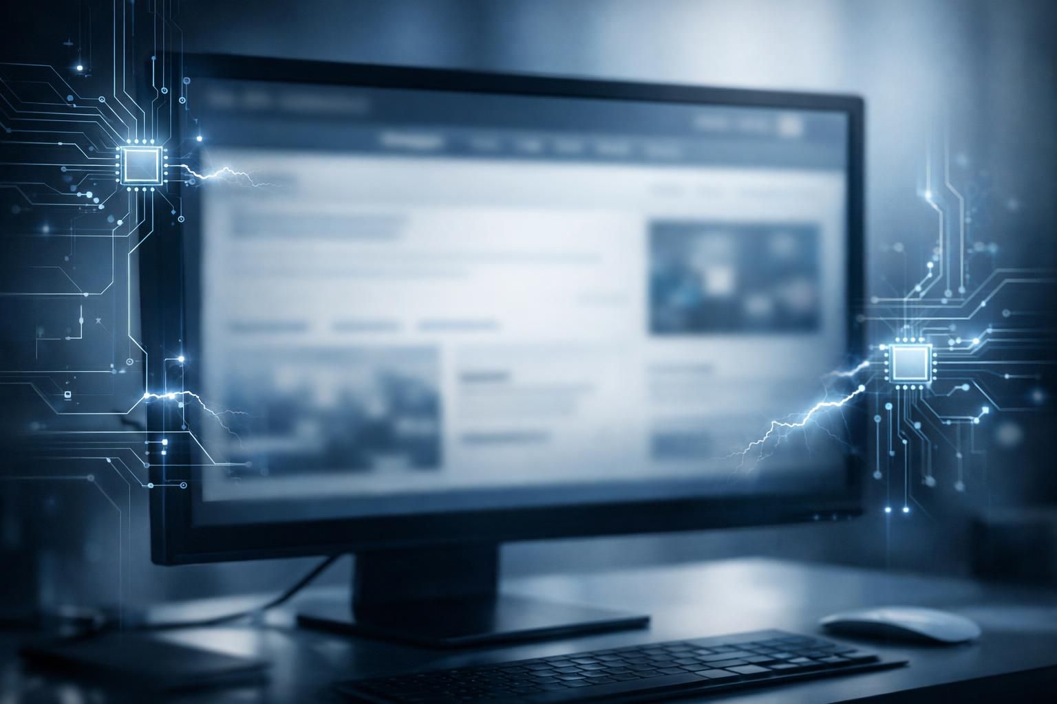 découvrez les erreurs techniques invisibles qui nuisent à la performance de votre site web et apprenez comment les corriger pour améliorer votre référencement et l'expérience utilisateur.